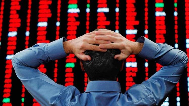 प्रतीकात्मक तस्वीर (Reuters photo)