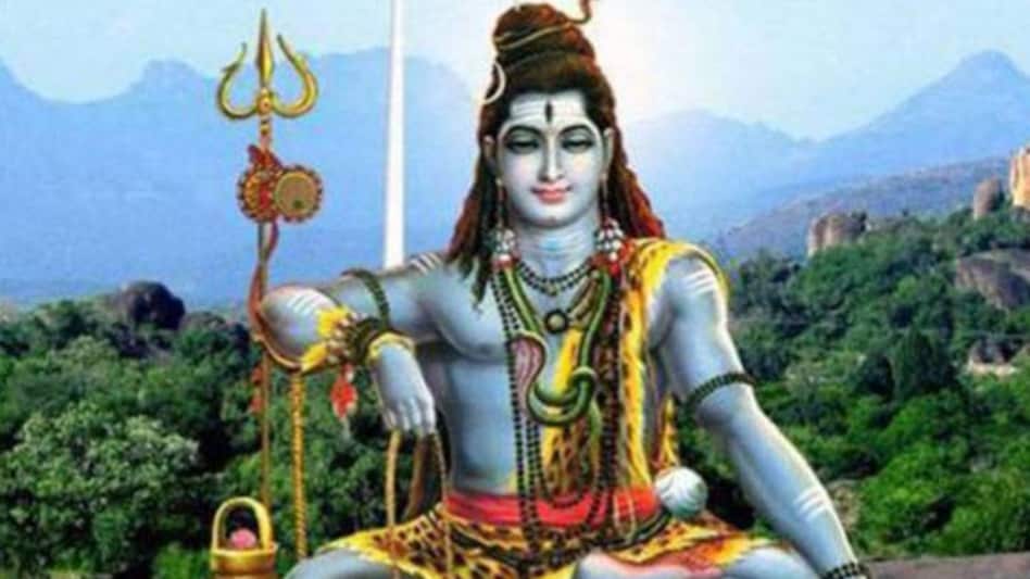 इस तरह के व्रत करने से मिलते हैं ये 3 लाभ, जानें व्रत और पूजा विधि इस तरह के व्रत करने से मिलते हैं ये 3 लाभ, जानें व्रत और पूजा विधि