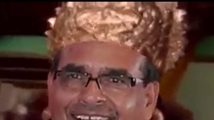 वीडियो से ली गई तस्वीर