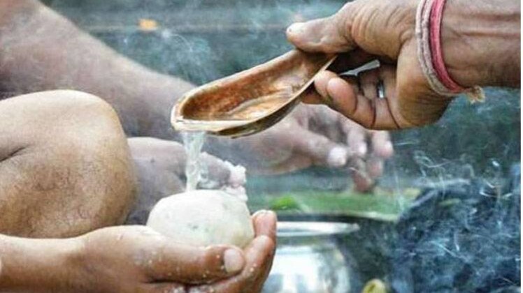 प्रतीकात्मक फोटो