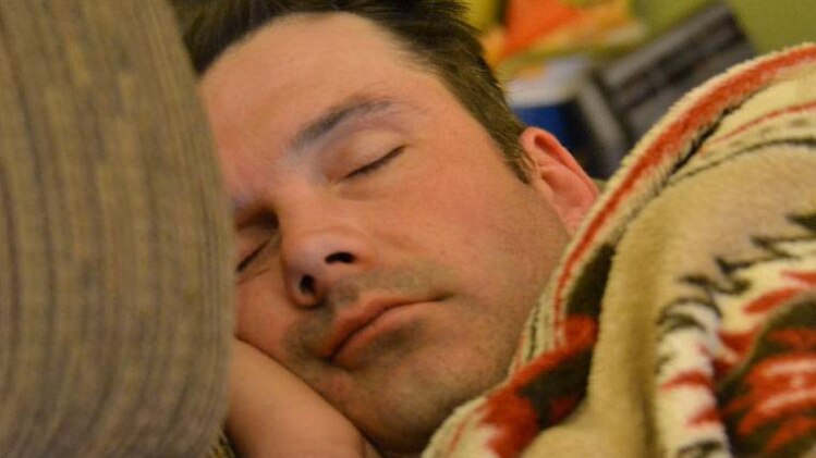 ऊनी कपड़े लाएंगे अच्छी नींद