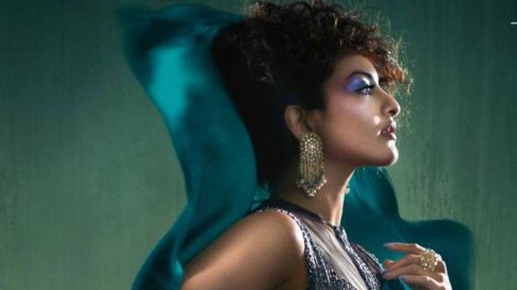 सोनाक्षी सिन्हा (फोटो : ब्राइड्स टुडे)