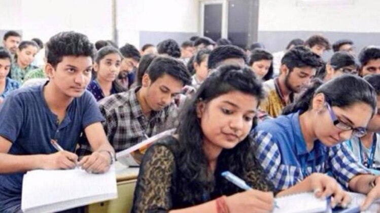 प्रतीकात्मक फोटो