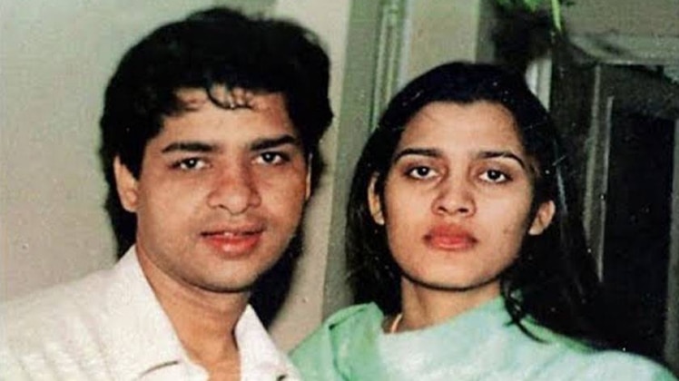 इस मामले में निचली अदालत ने सुहैब को सजा सुनाई थी (फाइल फोटो)