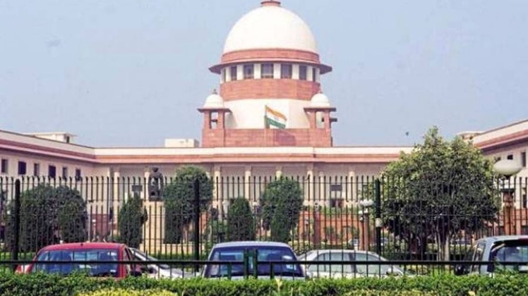 पूर्व मंत्री के पति ने सोमवार को अदालत में सरेंडर कर दिया था (फाइल फोटो)