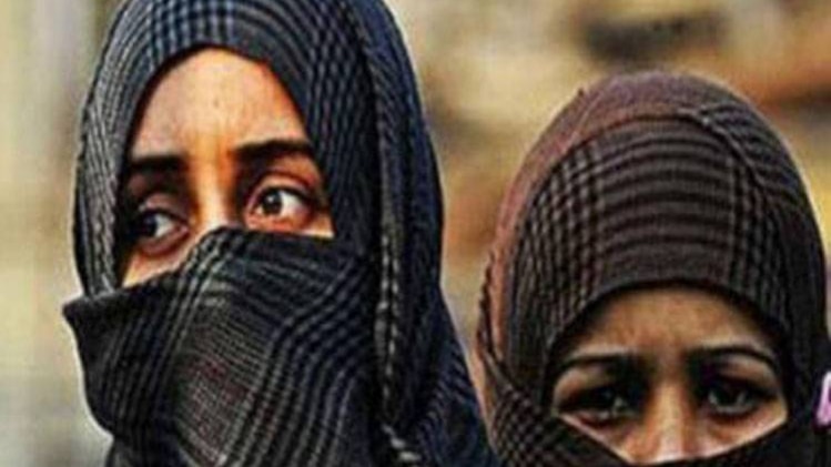 प्रतीकात्मक तस्वीर (आज तक आर्काइव से)