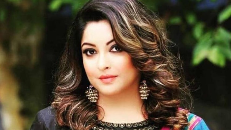 तनुश्री दत्‍ता 