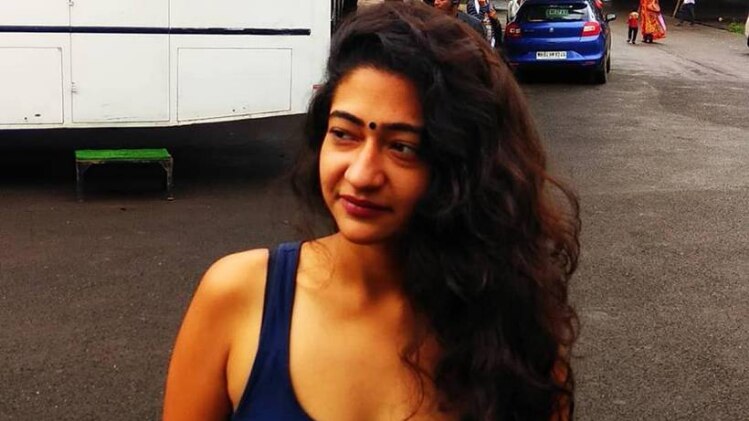 तान्या पॉल सिंह