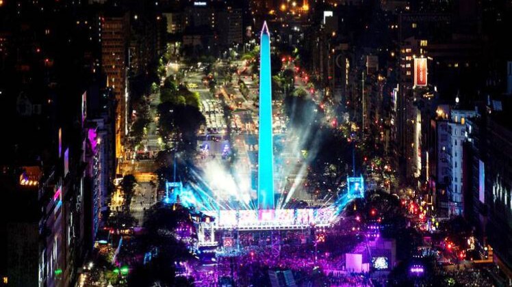 यूथ ओलंपिक गेम्स-2018