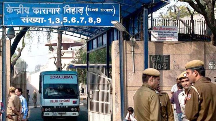 फाइल फोटो (तस्वीर: आजतक)