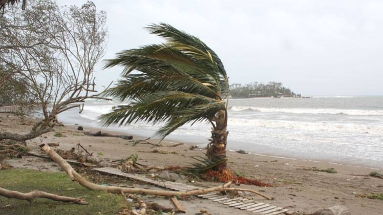 सांकेतिक तस्वीर (फोटो- रायटर्स)