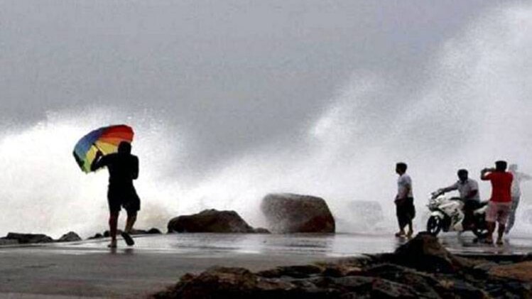 सांकेतिक तस्वीर- PTI