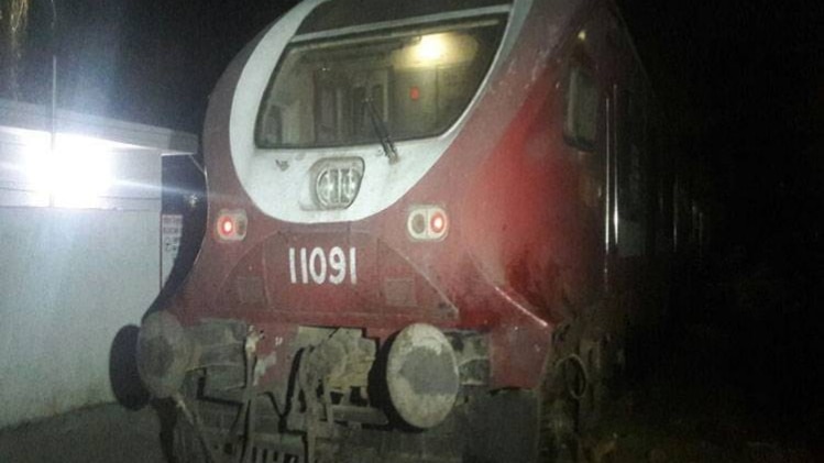 फोटो- आजतक/मनोज सांगवान