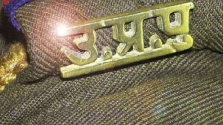 (फाइल फोटो)