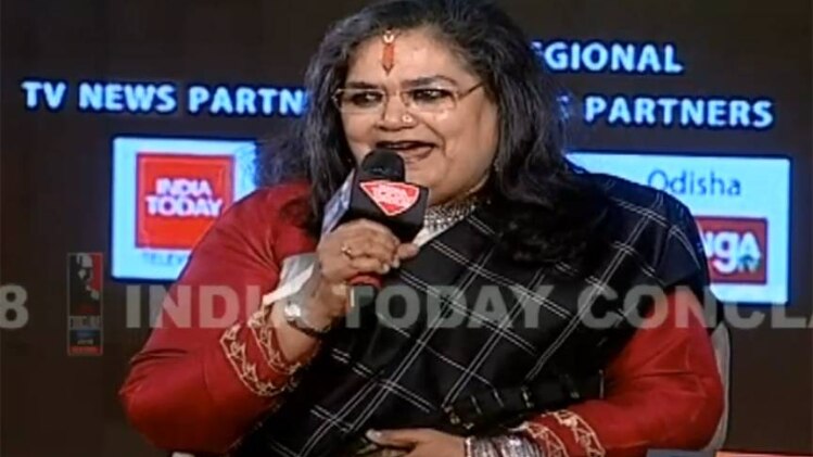 ऊषा उत्थुप