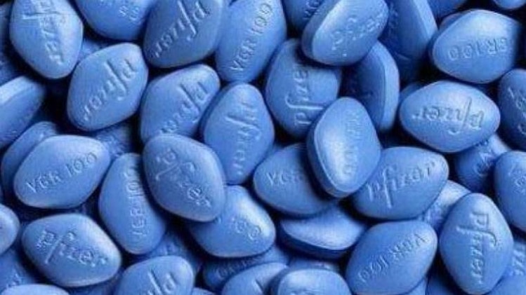 ओवरडोज पड़ेगी भारी