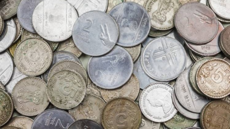 फाइल फोटो