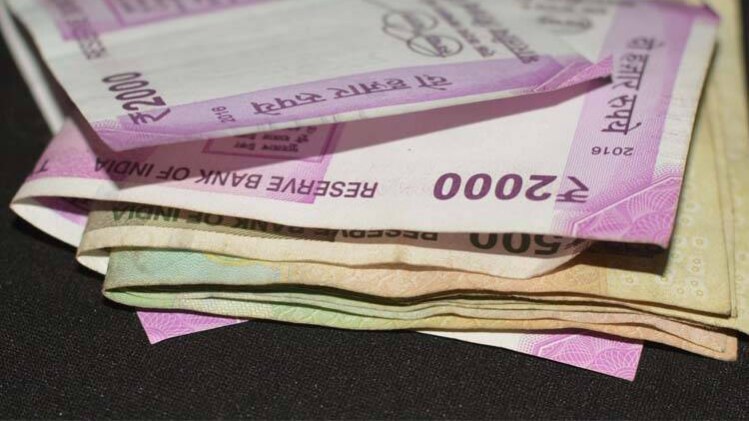 प्रतीकात्मक तस्वीर (File photo)