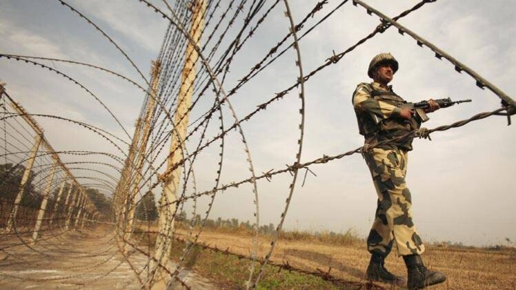 फाइल फोटो - रॉयटर्स