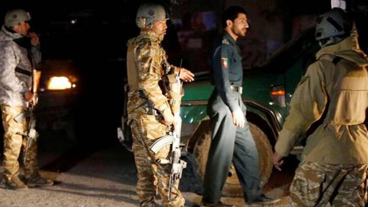 सांकेतिक तस्वीर- रॉयटर्स