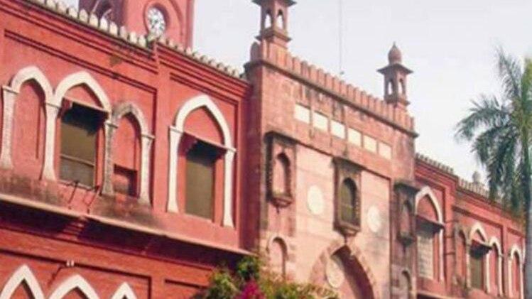 प्रतीकात्मक तस्वीर (आजतक आर्काइव)