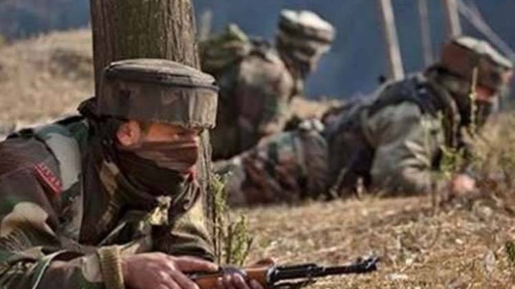 प्रतीकात्मक तस्वीर (फाइल फोटो)