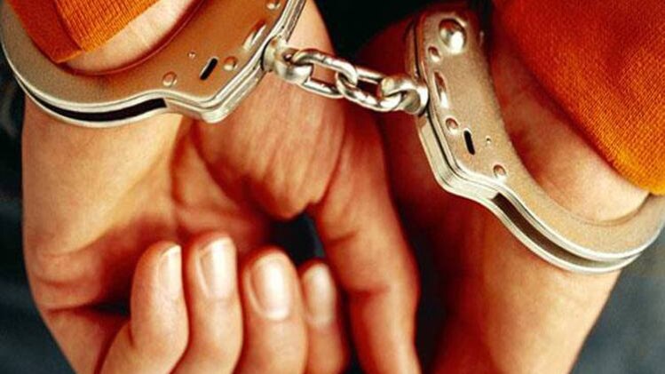 सांकेतिक तस्वीर