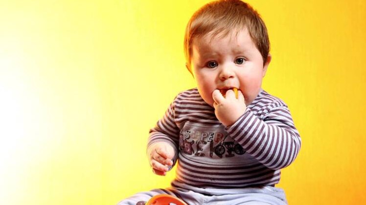 प्रतीकात्मक फोटो