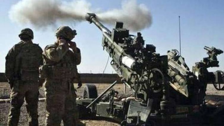 SC का बोफोर्स सौदे पर सुनवाई से इनकार (सांकेतिक तस्वीर)