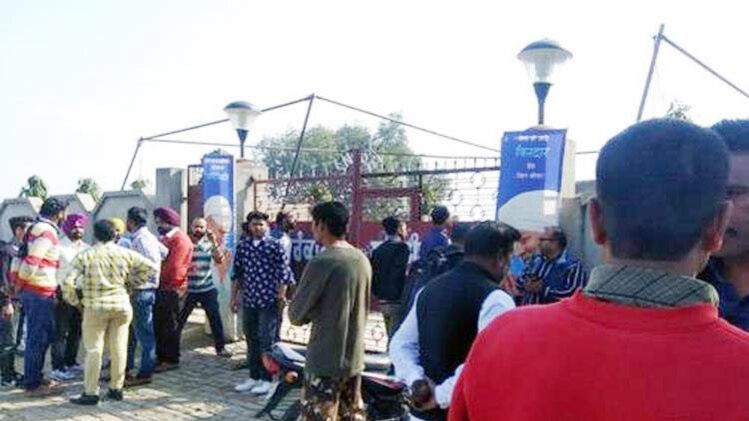 फोटो साभार-ANI