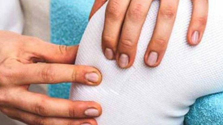 हड्डियों की बीमारी