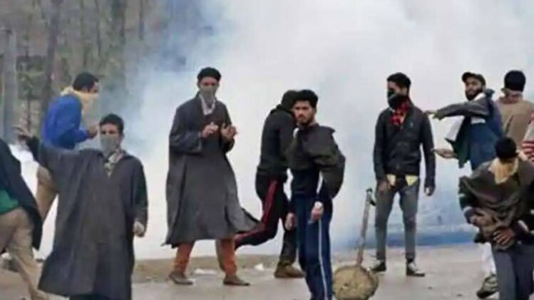 फाइल फोटो ( PTI)