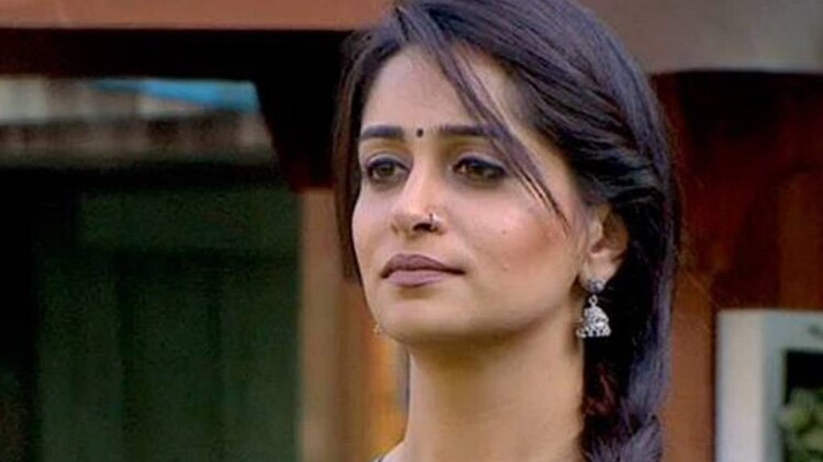 दीपिका कक्कड़ (ट्विटर)