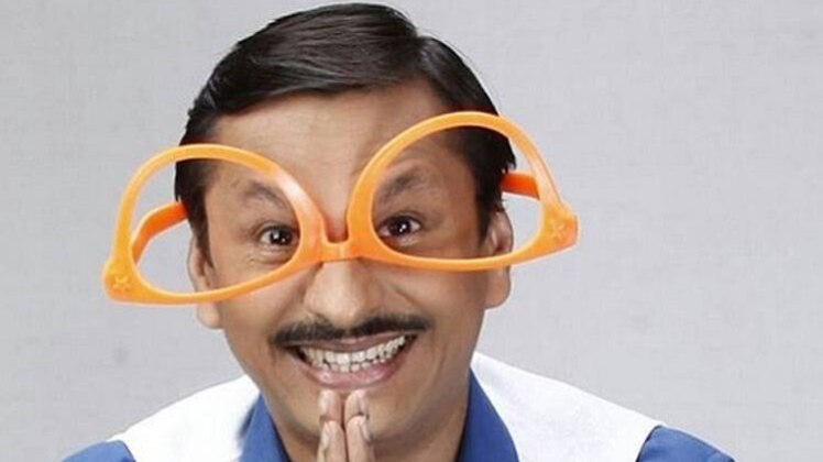 पोपटलाल (फोटो- इंस्टाग्राम)