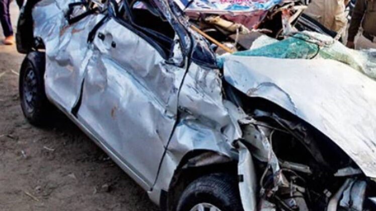 प्रतीकात्मक तस्वीर