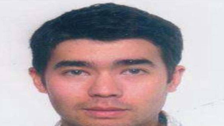 जॉन एलन चाऊ, अमेरिकी नागरिक 