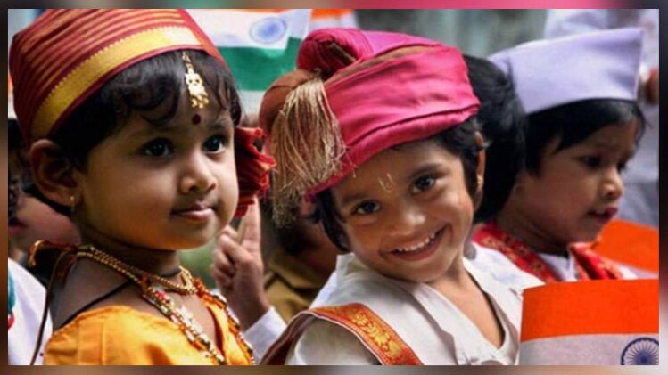 प्रतीकात्मक फोटो