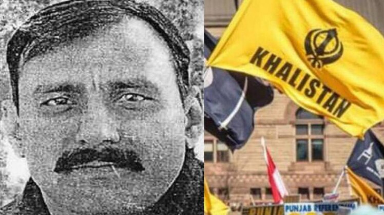 आईएसआई खालिस्तानियों की हरसंभव मदद कर रही है (फाइल फोटो)