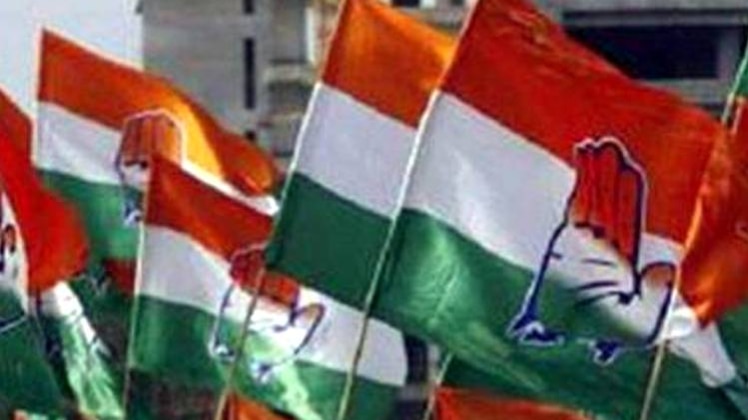 प्रतीकात्मक फोटो (Photo: aajtak)