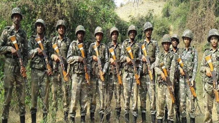 फोटो- आज तक