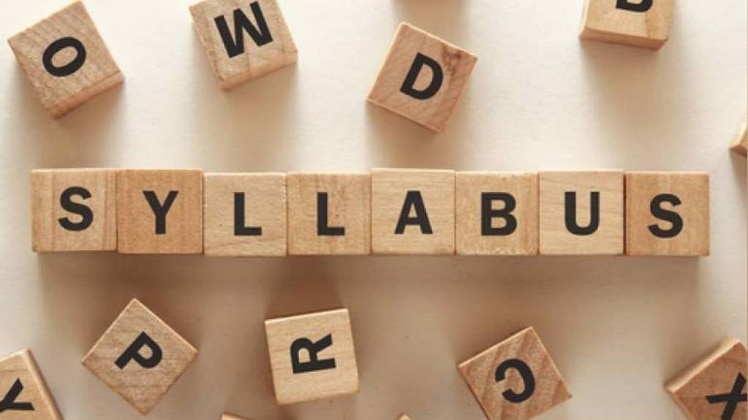 प्रतीकात्मक फोटो