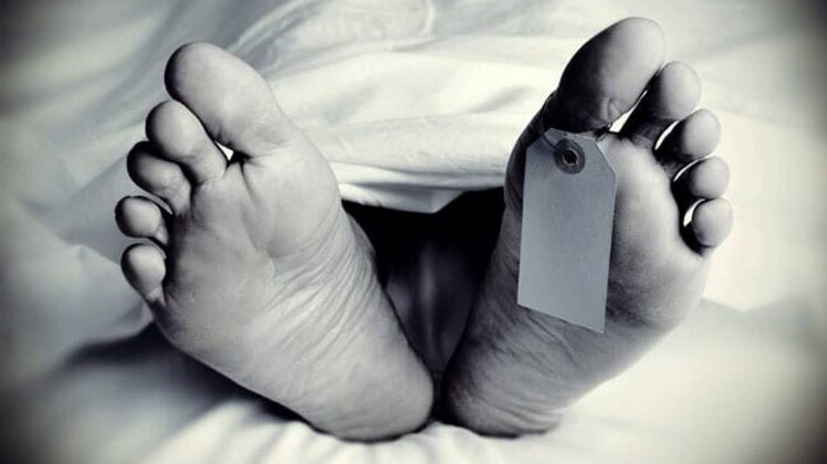 पुलिस मामले की छानबीन कर रही है (फाइल फोटो)