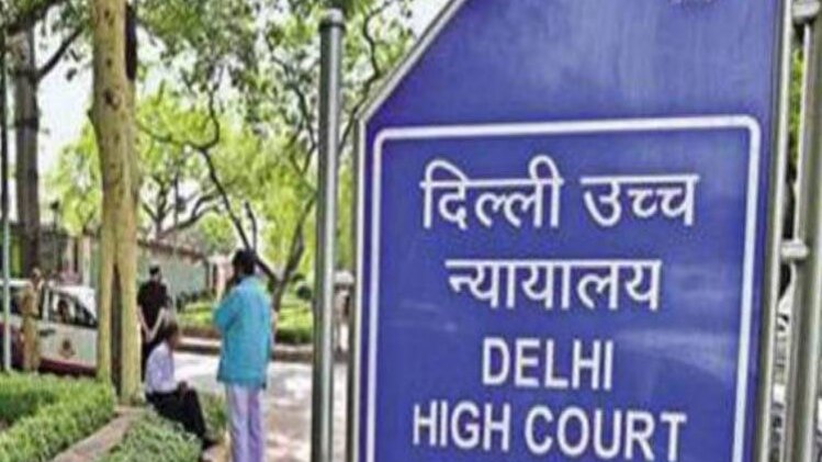 फाइल फोटो