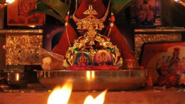 भाई दूज 2018 (Bhai Dooj)