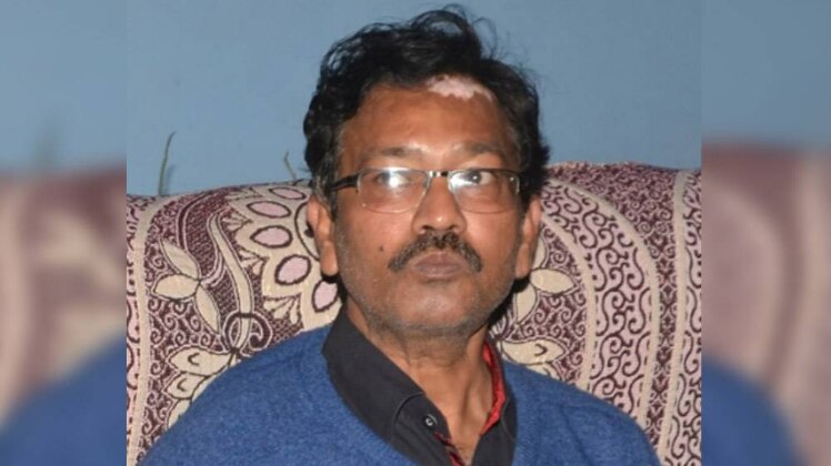 पुलिस मामले की छानबीन कर रही है (फोटो- अंचल)