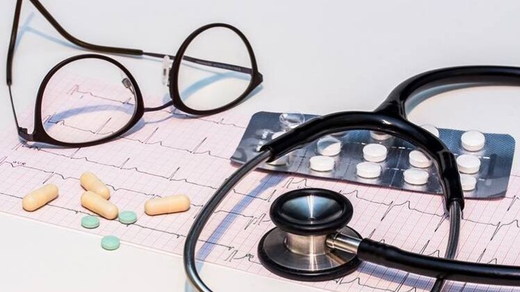 प्रतीकात्मक फोटो