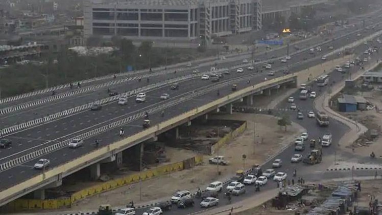 सांकेतिक तस्वीर