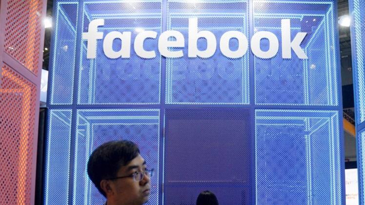 सांकेतिक तस्वीर- रॉयटर्स