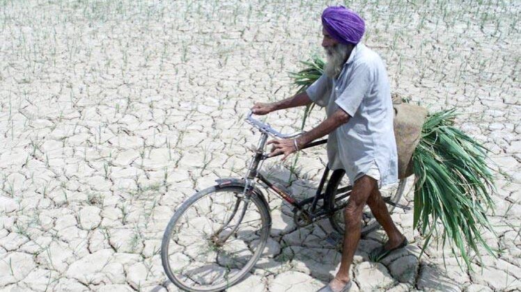 नोटबंदी का किसानों पर बुरा असर (फाइल फोटो, रॉयटर्स)