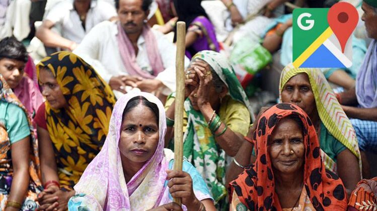 फाइल फोटो